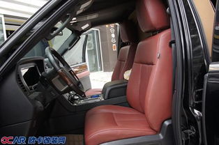 汽车座椅让改装吗多少钱(汽车座椅改装,个性化升级的费用与细节探讨) 汽车座椅让改装吗多少钱(汽车座椅改装,个性化升级的费用与细节探讨)