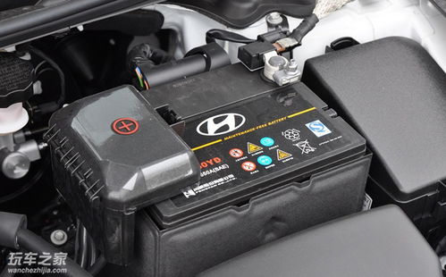 汽车改副电瓶多少钱一次(汽车改副电瓶的费用解析，多少钱一次？