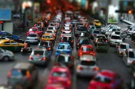 常德至澧浦汽车票多少钱(常德至澧浦汽车票价查询，费用、时间与路线详解)