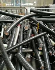 汽车耐火电缆多少钱一吨(汽车耐火电缆价格解析，多少钱一吨？