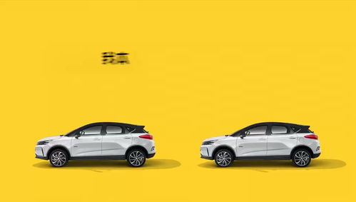 物流汽车一公里多少钱油(物流汽车一公里油耗费用解析)