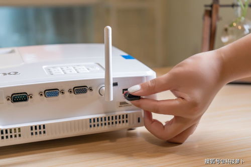 华为反转触控电脑怎么用(华为反转触控电脑使用指南)