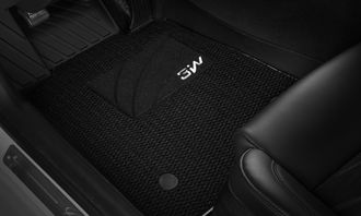 汽车座椅换脚垫多少钱(汽车座椅换脚垫的费用解析) 汽车座椅换脚垫多少钱(汽车座椅换脚垫的费用解析)