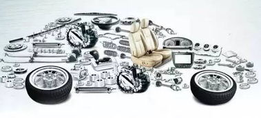 修电动汽车刹车片多少钱(修电动汽车刹车片的价格及影响因素分析) 修电动汽车刹车片多少钱(修电动汽车刹车片的价格及影响因素分析)