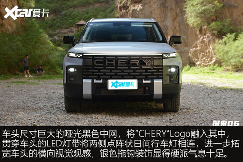 世界上汽车有多少个挡位(探究汽车挡位数量，世界上汽车的挡位有多少种？