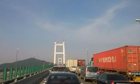 虎门汽车站到塘厦多少钱(从虎门汽车站到塘厦的交通费用详解)