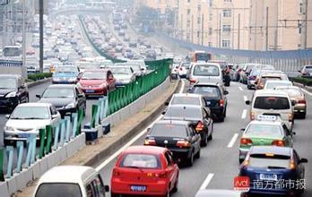 虎门汽车站到塘厦多少钱(从虎门汽车站到塘厦的交通费用详解)