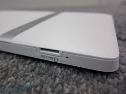 香港用华为电脑怎么样(香港使用华为电脑怎么样)