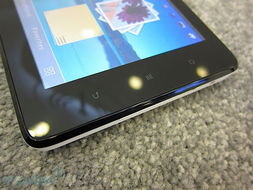 香港用华为电脑怎么样(香港使用华为电脑怎么样)