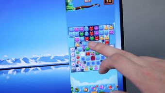 华为手游怎么与电脑互通(华为手游与电脑的互通，实现游戏无缝体验)