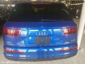 汽车玻璃磨边多少钱一米(汽车玻璃磨边费用解析,多少钱一米? 汽车玻璃磨边多少钱一米(汽车玻璃磨边费用解析,多少钱一米?