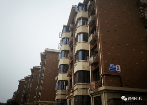 小区汽车零部件多少个(探究小区汽车零部件数量之谜)