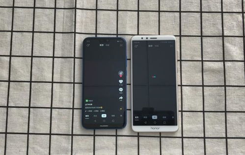 怎么在华为电脑下载抖音(华为电脑下载抖音的详细步骤指南) 怎么在华为电脑下载抖音(华为电脑下载抖音的详细步骤指南)