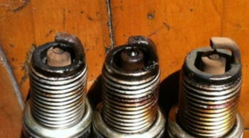 汽车轴承坏多少钱一个(汽车轴承价格解析，多少钱一个？