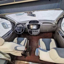 汽车能改自动挡多少钱啊(汽车改装自动挡的费用分析) 汽车能改自动挡多少钱啊(汽车改装自动挡的费用分析)