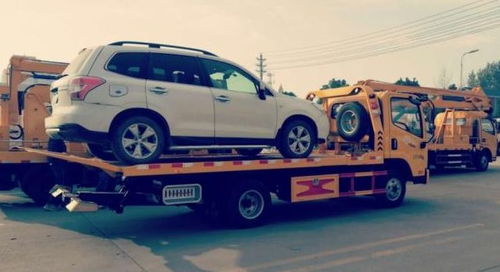 汽车能改自动挡多少钱啊(汽车改装自动挡的费用分析) 汽车能改自动挡多少钱啊(汽车改装自动挡的费用分析)