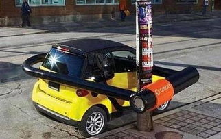 汽车警报器一般多少瓦的(汽车警报器的功率及其影响，深入了解汽车警报器的一般功率大小)