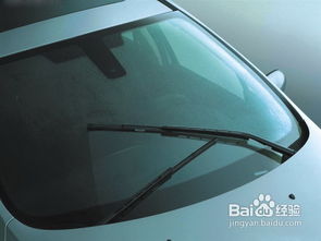 汽车外部玻璃多少钱一个(汽车外部玻璃价格解析，多少钱一个？