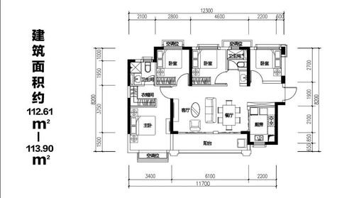 汽车座机打电话多少钱啊(汽车座机打电话的费用解析) 汽车座机打电话多少钱啊(汽车座机打电话的费用解析)