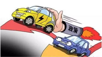 十堰到自河汽车班次多少(十堰到自河汽车班次详解) 十堰到自河汽车班次多少(十堰到自河汽车班次详解)