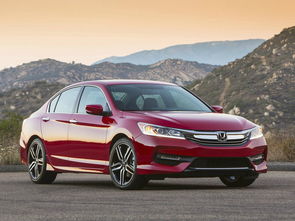 一台本田大概多少钱汽车(本田汽车的价格解析，一台本田车究竟多少钱？