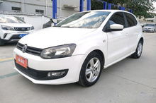 白色汽车要多少钱一公里(白色汽车的价格与油耗，一公里要多少钱？