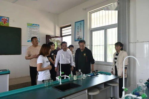 永春县汽车站电话多少号(永春县汽车站电话查询及出行指南)