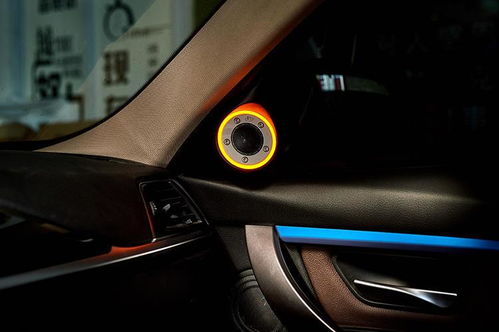 汽车驾驶室有多少个喇叭(汽车驾驶室的喇叭数量及其影响) 汽车驾驶室有多少个喇叭(汽车驾驶室的喇叭数量及其影响)