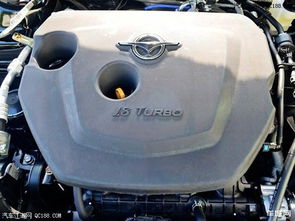 海马汽车球笼多少钱一个(海马汽车球笼价格及相关解析)