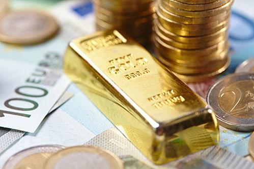 华为电脑查病毒怎么办(华为电脑查病毒怎么办，全面解析防护策略与操作指南)