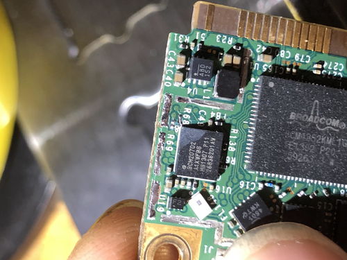 华为电脑网卡怎么办(华为电脑网卡问题解决方案)