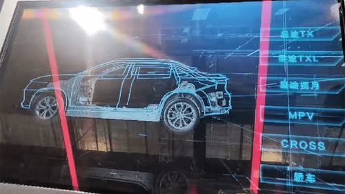 电动汽车换密封圈多少钱(电动汽车密封圈更换费用解析)