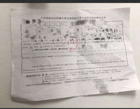 汽车玻璃险赔多少次车损(汽车玻璃险与车损赔偿次数探究)