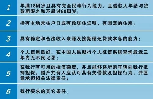 汽车12万贷三年多少钱(汽车贷款，三年期限，贷款金额十二万，如何计算？