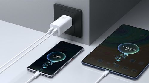 华为电脑pd快充怎么用(华为电脑PD快充使用指南)