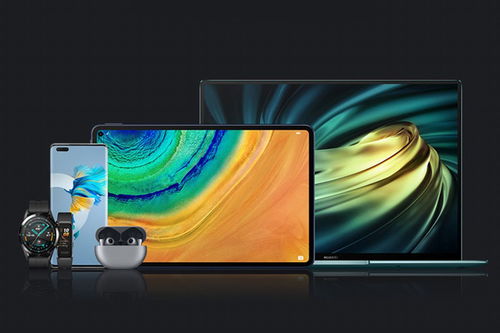 华为电脑pd快充怎么用(华为电脑PD快充使用指南)