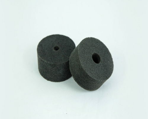 山东汽车用抛光轮多少钱(山东汽车用抛光轮价格解析)