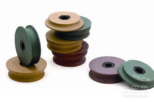 山东汽车用抛光轮多少钱(山东汽车用抛光轮价格解析)