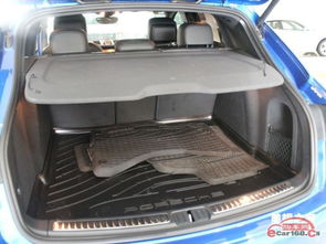 汽车换软钢板多少钱一吨(汽车换软钢板价格解析，每吨费用知多少？