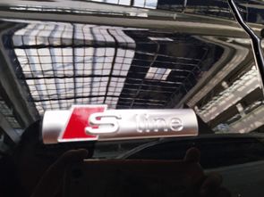 汽车换软钢板多少钱一吨(汽车换软钢板价格解析，每吨费用知多少？