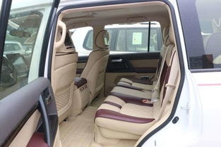 汽车换软钢板多少钱一吨(汽车换软钢板价格解析，每吨费用知多少？