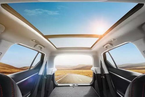 三厢汽车改成床车多少钱(三厢汽车改成床车需要多少钱？全面解析改装费用)