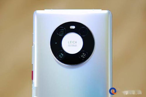 华为电脑高能版怎么看(华为电脑高能版深度解析，如何全面看待其性能与特点)