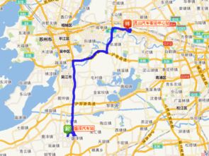 盛泽汽车站到嘉兴多少钱(盛泽汽车站到嘉兴的交通费用详解) 盛泽汽车站到嘉兴多少钱(盛泽汽车站到嘉兴的交通费用详解)