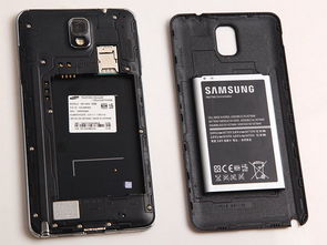 华为酷睿电脑壳怎么拆卸(华为酷睿电脑壳拆卸指南)