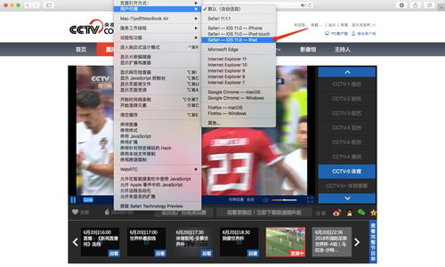电脑怎么看华为直播画面(华为直播画面在电脑上如何观看—一场科技与视觉的盛宴)