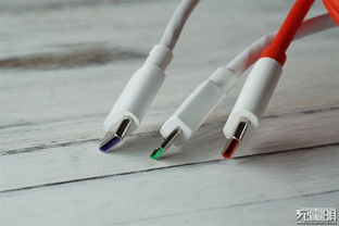 华为电脑数据线头怎么拆(华为电脑数据线头拆卸方法与注意事项)