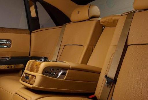 汽车座椅换软沙发多少钱(汽车座椅换软沙发，价格与选择)