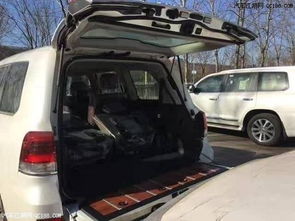 长春汽车厂拍写真多少钱(长春汽车厂拍写真,价格与服务详解) 长春汽车厂拍写真多少钱(长春汽车厂拍写真,价格与服务详解)