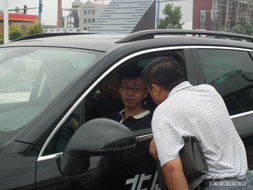 长春汽车厂拍写真多少钱(长春汽车厂拍写真,价格与服务详解) 长春汽车厂拍写真多少钱(长春汽车厂拍写真,价格与服务详解)